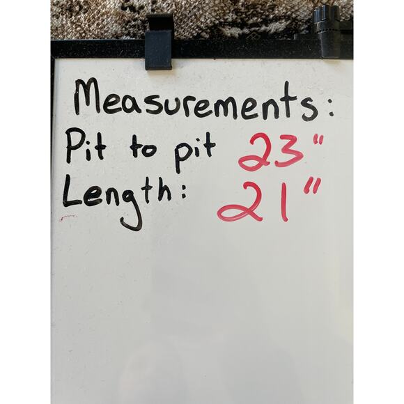 Blu Pepper Animal Print V-Neck Wrap Blouse Short Sleeve Size Large - Picture 8 of 8